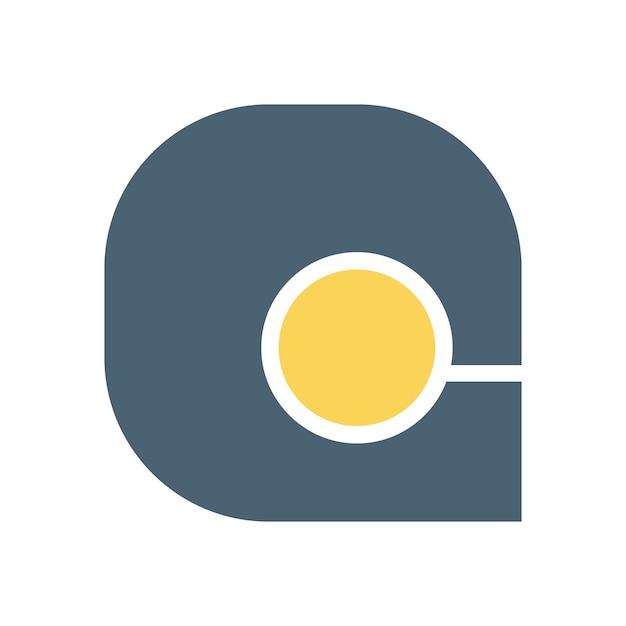 Haftowane Przestrzenie — Rękodzieło i Wzory logo